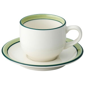 Z O[Z O[Z@R[q[q̂݁^M