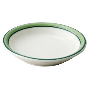 Z O[Z O[Z@ibs[M 10×2cm