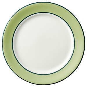 Z O[Z O[Z@8DP[LM 19.5×1.8cm