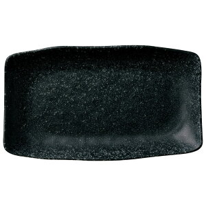 Z ~Xg ~Xg@~Xg@قM 30×17.5×3.5cm