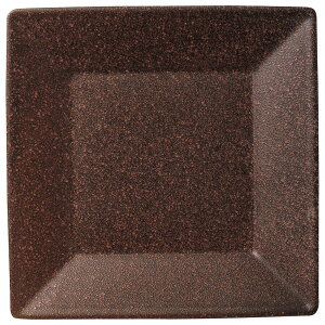 Z ~Xg ~Xg@~Xg@27cmpM