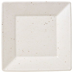 Z ~Xg ~Xg@~Xg@27cmpM