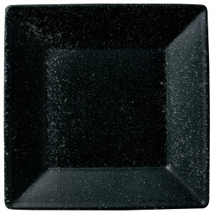 Z ~Xg ~Xg@~Xg@27cmpM