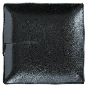 Z 킹 킹@pMiubNj 14.6×14.6×2cm