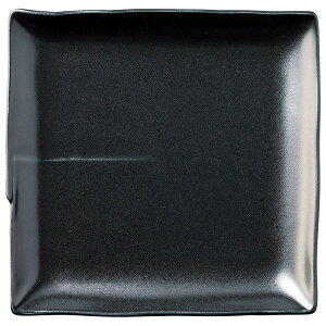 Z 킹 킹@ppX^iubNj 23.4×23×2.8cm