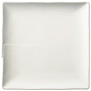 Z 킹 킹@pMizCgj 28.5×28.5×2.3cm