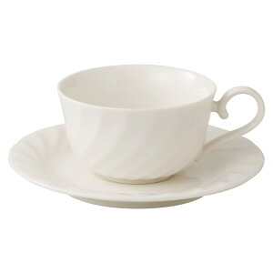 Z VL[EF[u VL[EF[u@gq^M