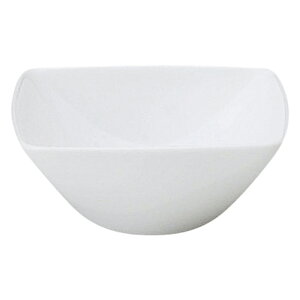 Z ZZV[Y ZZV[Y@8D5cmp{[