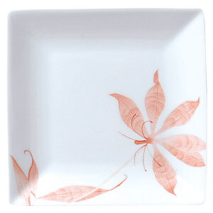 Z N}`X N}`X@ԁ@4D5pM 13.7×13.7×2cm