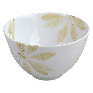 Z N}`X N}`X@@3D8{[ 12×7.1cm 400cc