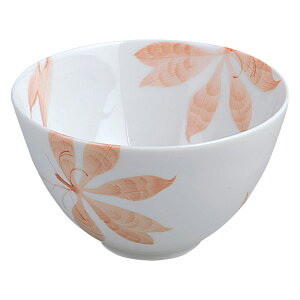 Z N}`X N}`X@ԁ@3D8{[ 12×7.1cm 400cc