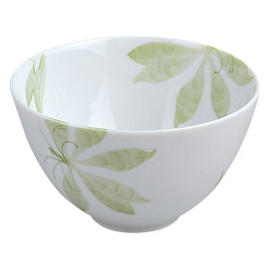 Z N}`X N}`X@΁@3D8{[ 12×7.1cm 400cc