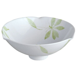 Z N}`X N}`X@΁@ق̂6D8 21.2×8.8cm 1150cc