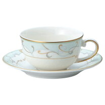 楽天市場】フランツコレクション franz collection（マグカップ 