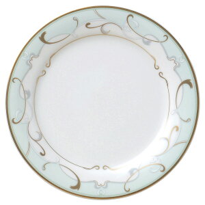 Z tZ[Y tZ[Y@7@1^2DP[LM 19.9×1.9cm