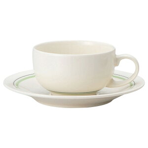 Z O[C O[C@gM M15×2.1cm