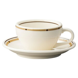 Z RRA{[_[ RRA{[_[@g\[T[ M15×2.3cm