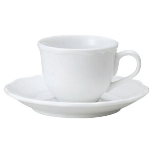 Z uS[j uS[j@R[q[q 10.8×8.2×6.1cm 190cc