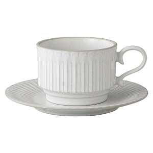 Z AzCg AzCg@X^bNR[q[C^S 16×7.3cm