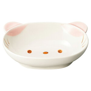 Zā@˂J[M 15.5×12.3×4.3cm