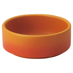 Z o[jJE_EtHf o[jJE_EtHf@\[XfBbV@@IW 9×3.3cm 140cc