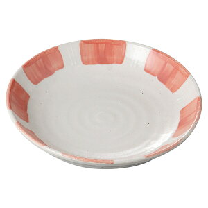 ���Z�� �p�X�^�M �꒿�ԏ\��8�D0�p�X�^�{�[�� 24.5×5.3cm