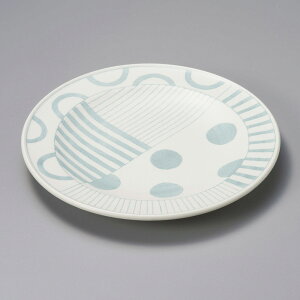 Z n[j[pX^M 24.6×2.7cm