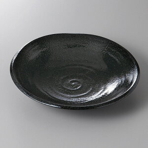 Zā@单s8D0[M 24.4×5cm pX^M