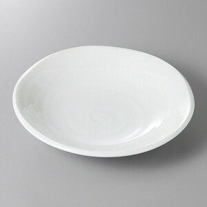 Z pX^M 唒7D0[M 21.5×4cm