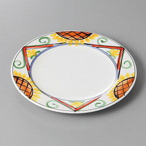 Z Tt[7D5P[LpX^M 20.7×2cm