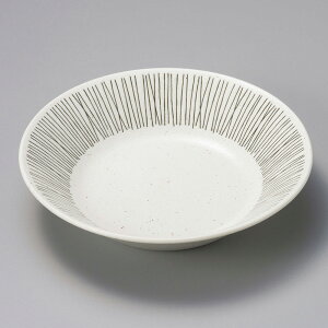 Z u^7D0[M 21.5×4.8cm pX^M