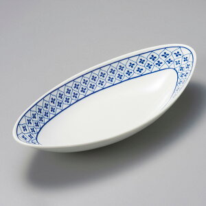 Z pX^M OJ[x[J[ 31.5×14.7×6cm