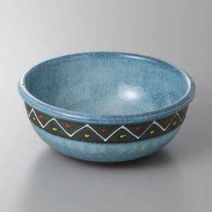 Z pX^M ~m5D{[ 13×5.4cm