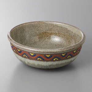 Z pX^M }h[h7D{[ 18.5×7.6cm