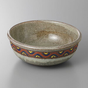 Z pX^M }h[h6D{[ 15.6×6.5cm