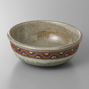 Z pX^M }h[h5D{[ 13×5.4cm