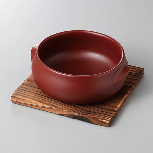 ���Z�� �ϔM�H�� �Ԓ��Ηp�V�`���[��@�iC�j�iM�j 12.5×13.5×5.5cm 490cc