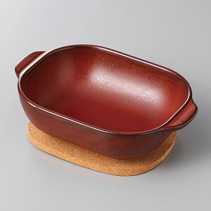 Z ϔMttbgO^MiuEj 16.8×12×4.8cm