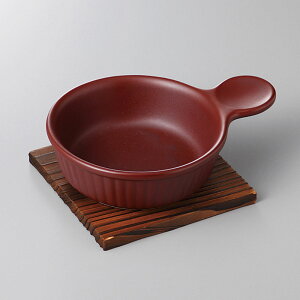 Z ЎۃO^MijSԒΗp 17×13×4.5cm 290cc@ʔ