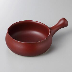 Z ԕЎ蒼ΗpL@iMj 20.5×13.9×6.5cm 500cc ϔMH