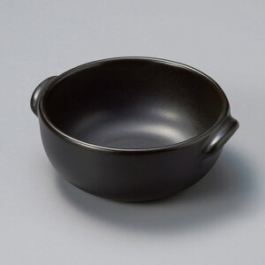 �݌Ï� �ϔM�H�� ���ۃO���^�� 15×13.3×5.7cm