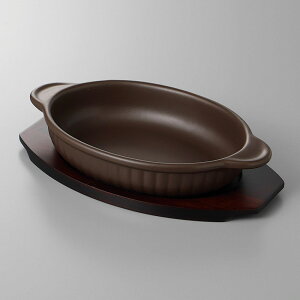 Z ϔMH M`O^ 23.5×14.3×4.2cm