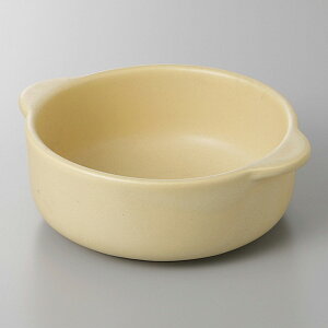 �݌Ï� �ϔM�H�� �v���[�t�ۃO���^���@�iA�j�iK�j 14.8×12.7×5cm