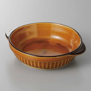 ˏ ی^O^ 18.7×15.8×4.5cm