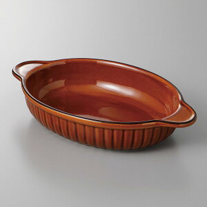 ݌Ï A֏O^M@ij 23×14×4cm