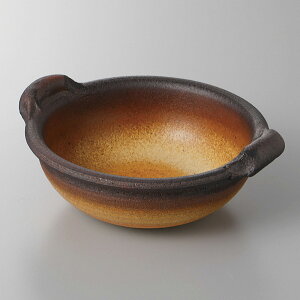 ˏ ϔMH 뎨tےO^iϔMj 14.5×18×5.5cm 310cc