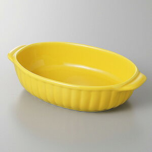 Z tO^M 18.5×11.3×4cm