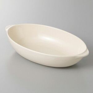 Z N[O^M@iLj 25×14×5.2cm ϔMH