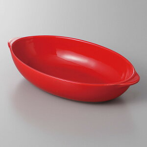 ���Z�� ���b�h�O���^���M�@�iL�j�i�I�j 25×14×5.2cm