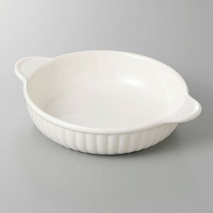 ݌Ï ijۃO^M@iDjiNj 20.5×16.5×4cm ϔMH